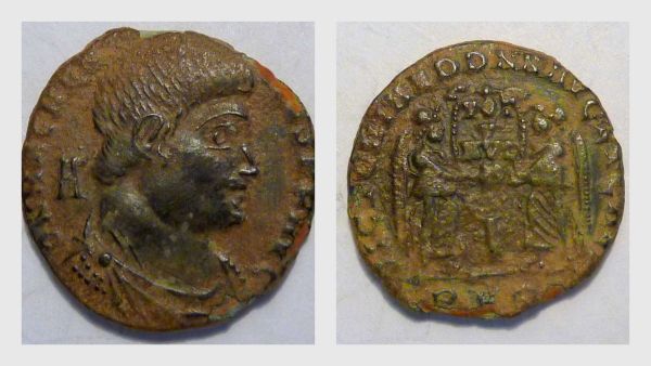 Magnentius1__opt.jpg