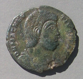 Magnentius7812o.JPG