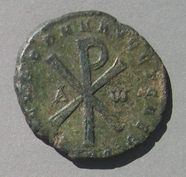 Magnentius7812r.JPG