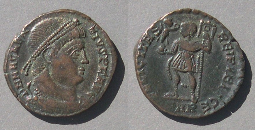 Magnentius88173.jpg