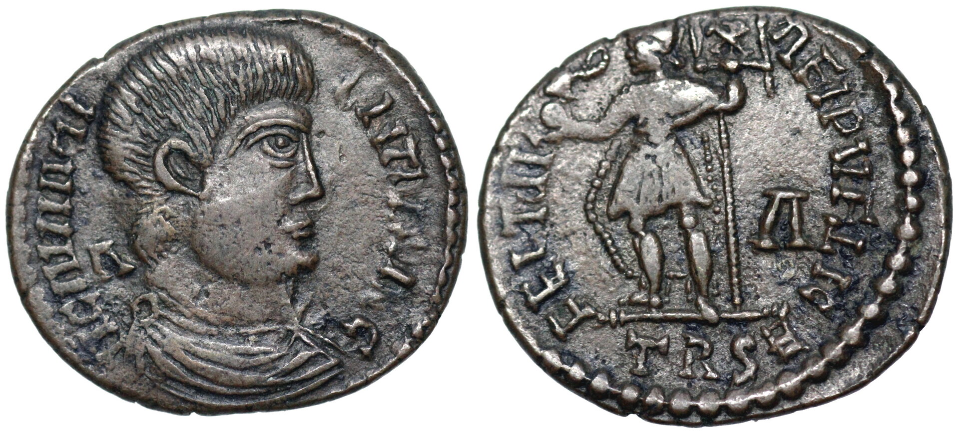 Magnentius_FELICITAS_Trier_2.jpg