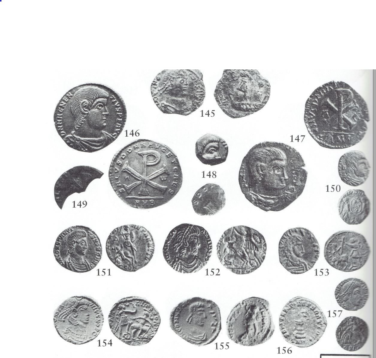 Magnentius_Snip.JPG