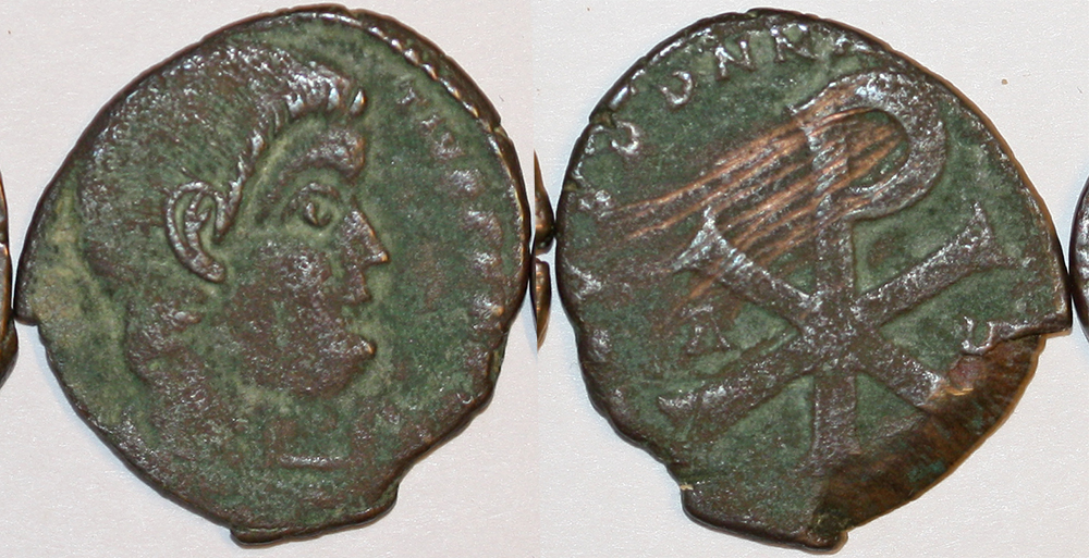 MagnentiusChiRho-SML.jpg