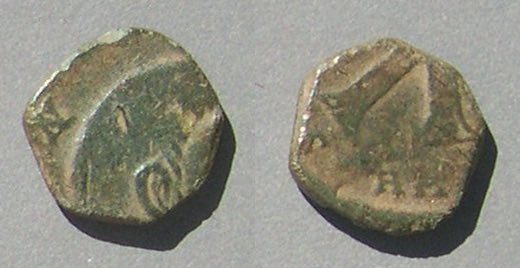 MagnentiusCutDownChirho8851.jpg