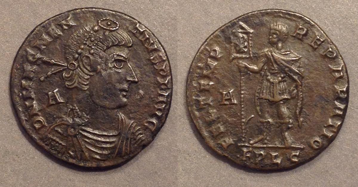 MagnentiusFELTEMPREPARATIO2223.jpg