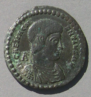 MagnentiusGalleyO70.JPG