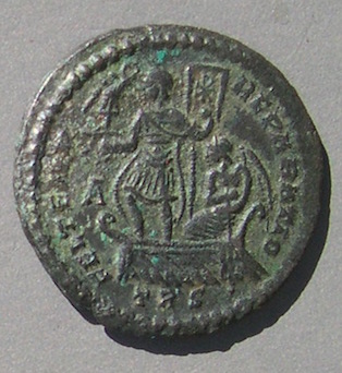 MagnentiusGalleyR70.JPG