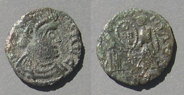 MagnentiusImit8725.jpg