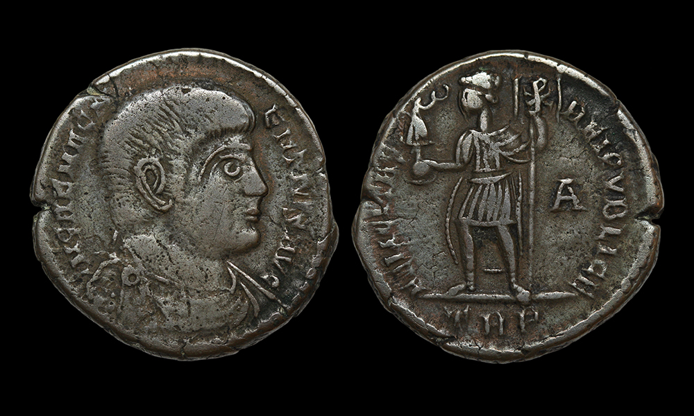 MagnentiusReipvblicaeSML-3x5.jpg