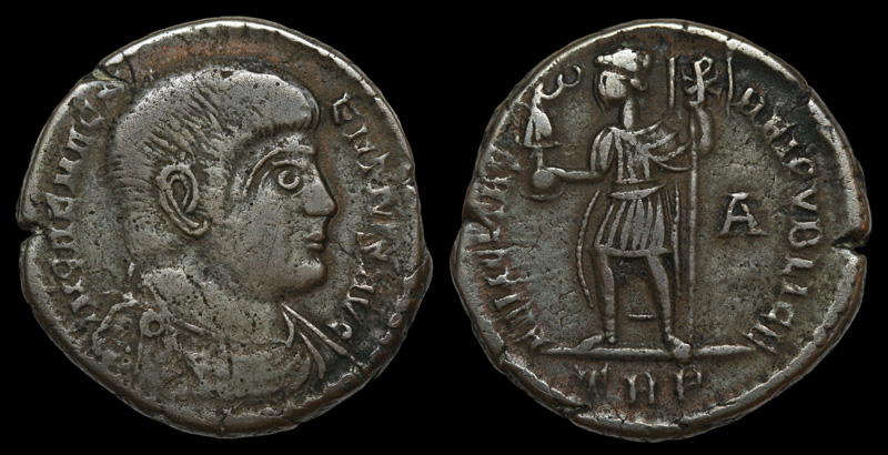 MagnentiusReipvblicaeSMLMed.jpg