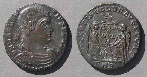MagnentiusVICT_5264.jpg