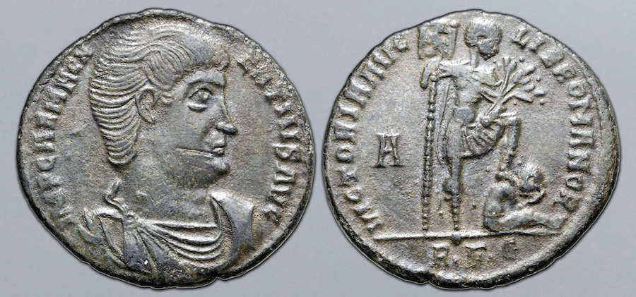MagnentiusVICTORIA62357.jpg