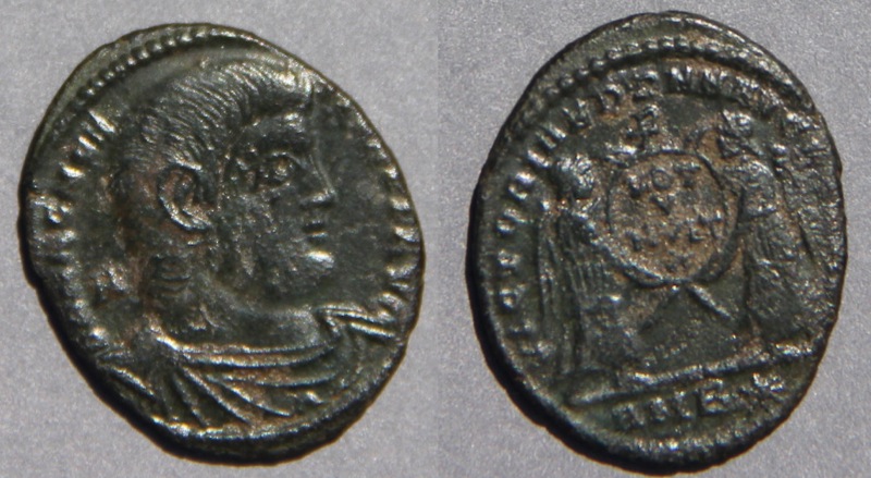 MagnentiusVICTORIAEAmiens.jpg