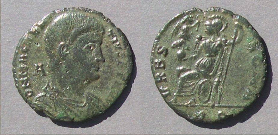 MagnentiusVRBSROMA.jpg