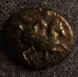 Magnesia 1.jpg