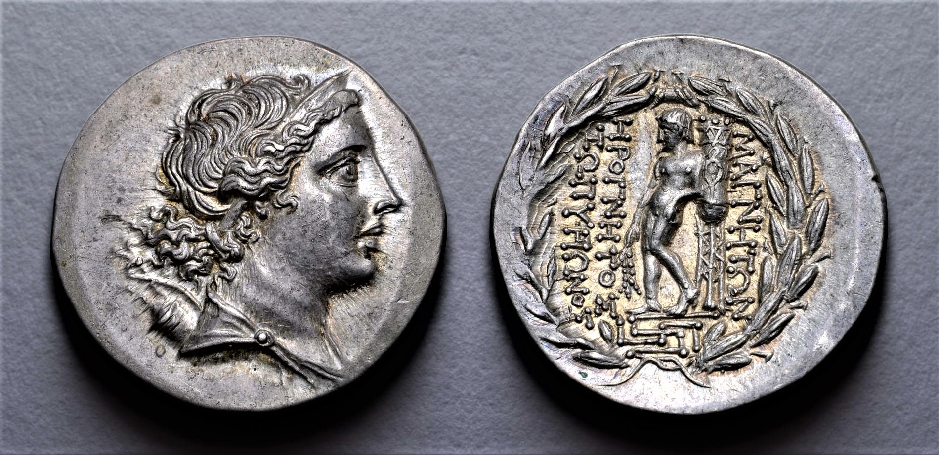 Magnesia ad Maeandrum, c. 155-145 BC.jpg