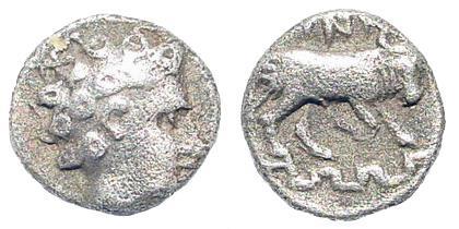 magnesia-ar.jpg