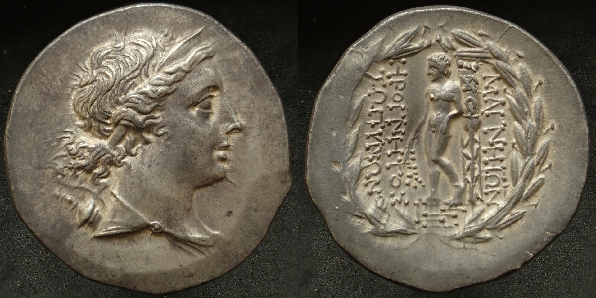 magnesia.jpg