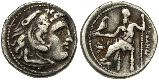 Magnesia.jpg