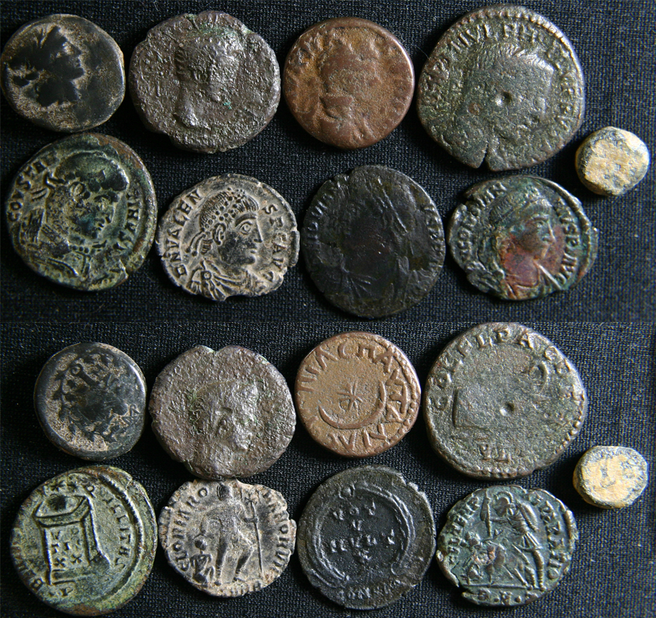 Magnetic Romans 1.jpg