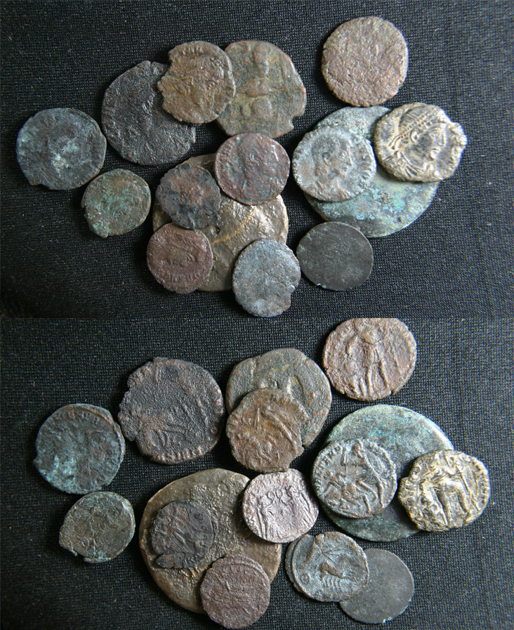 Magnetic Romans 2.jpg