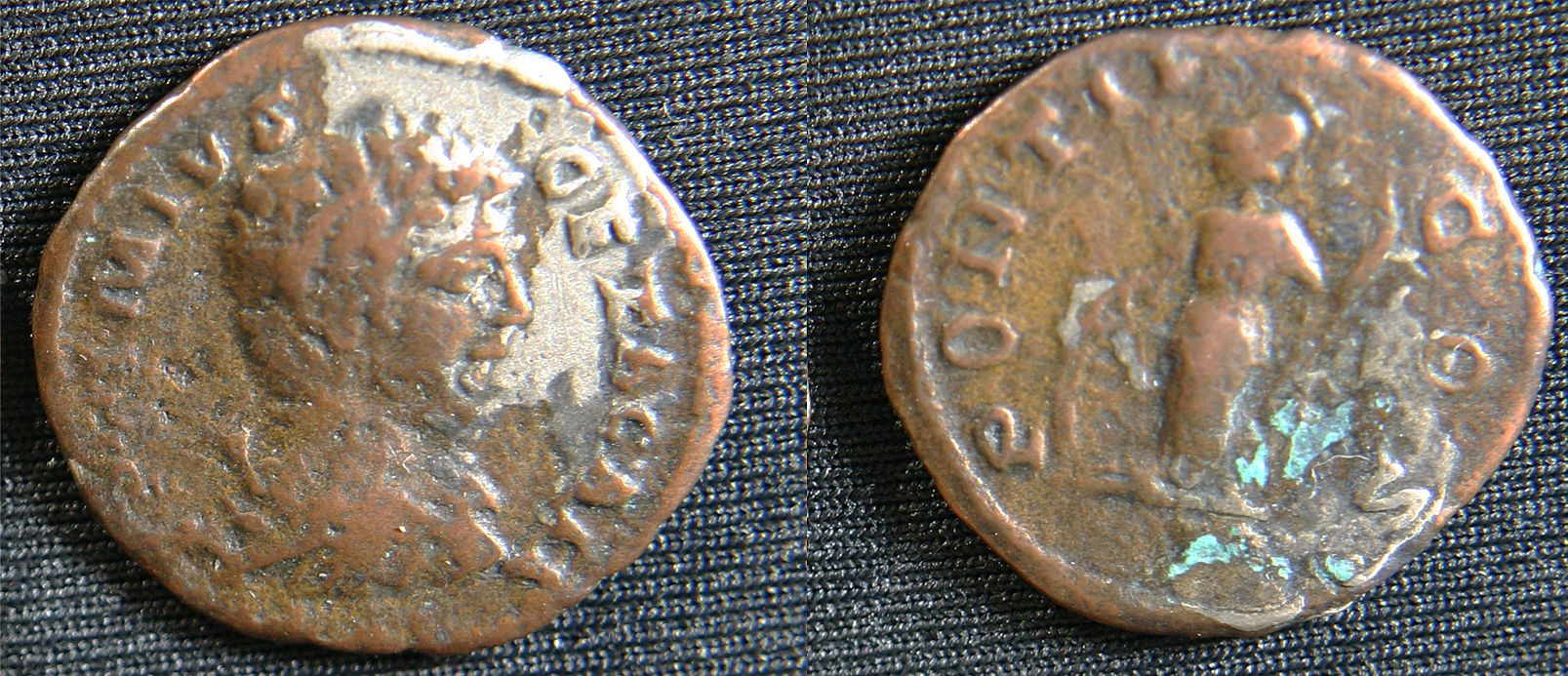Magnetic Romans 3.jpg