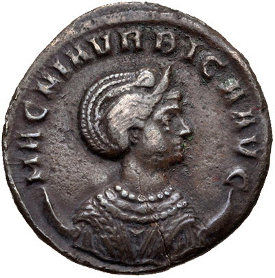 Magnia Urbica a.jpg
