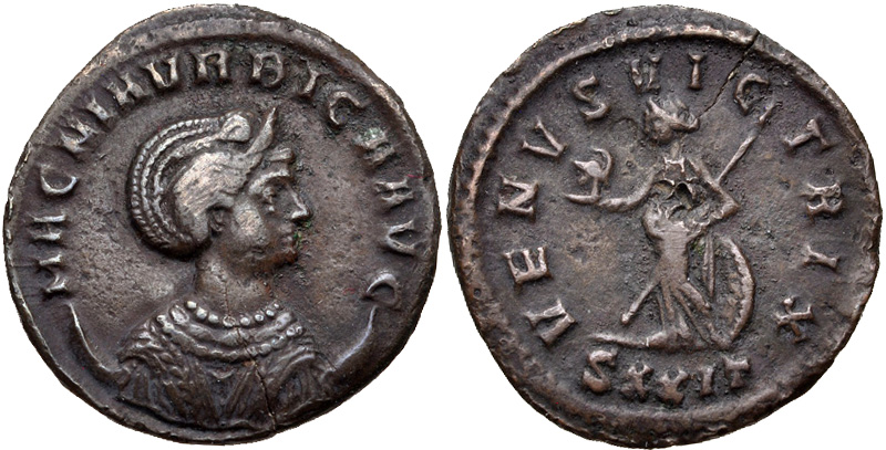 Magnia Urbica.jpg
