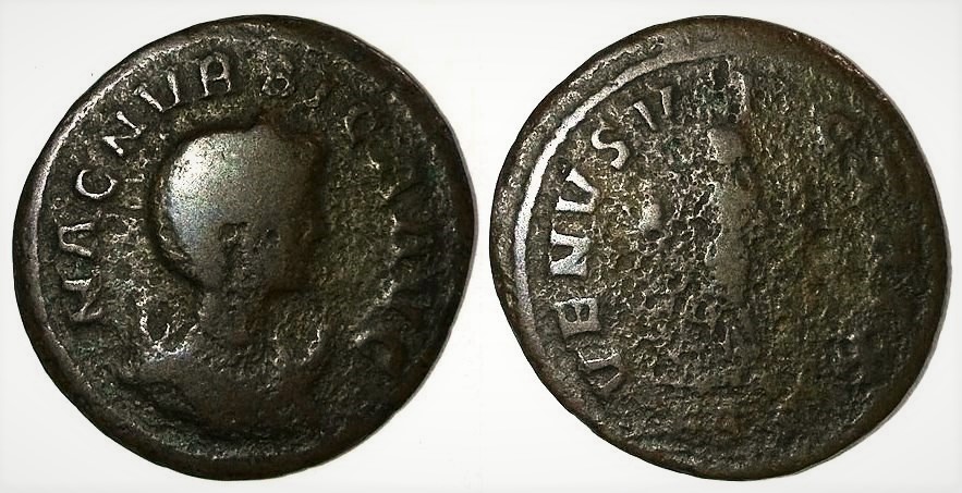 Magnia Urbica Venus Victrix Antoninianus.jpg