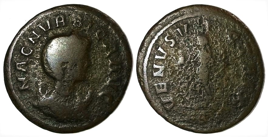 Magnia Urbica Venus Victrix Antoninianus.jpg