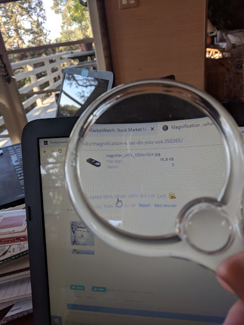 magnifier.jpg