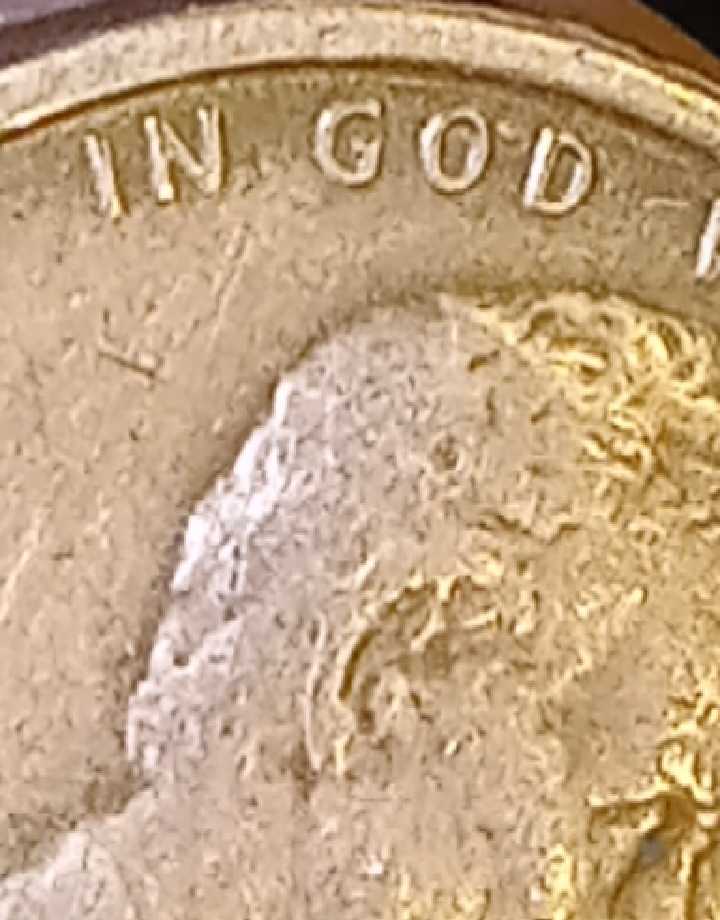 Magnifier_1683872235982.jpg