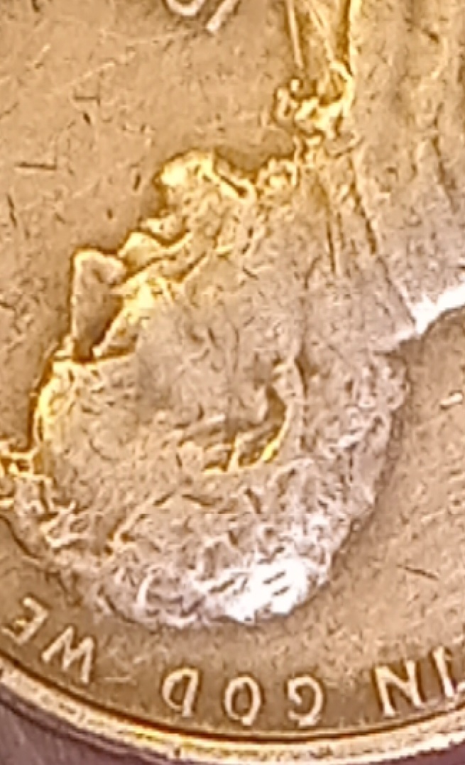 Magnifier_1683872445500.jpg