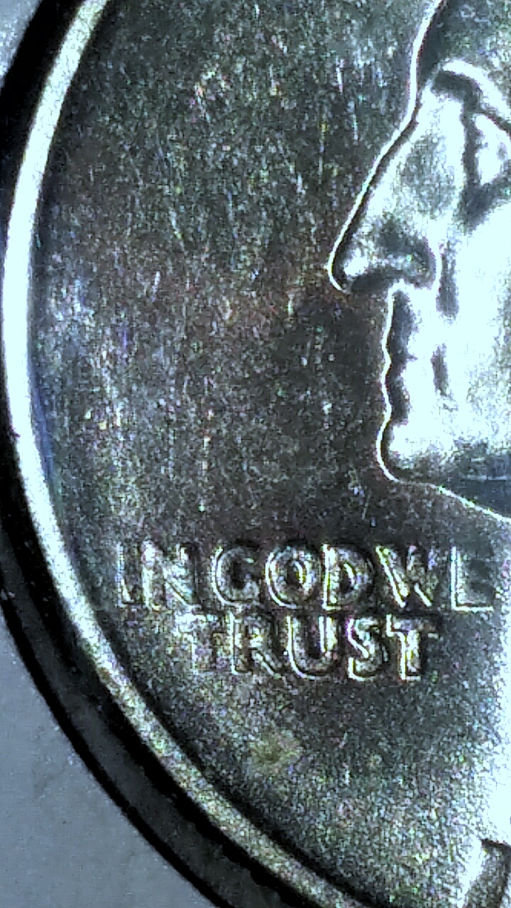 magnifier_20170407_122341-01.jpeg