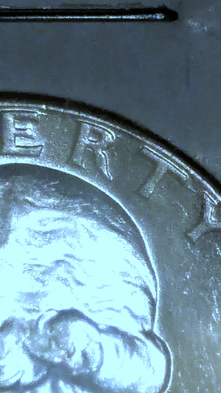 magnifier_20170407_122542-01.jpeg