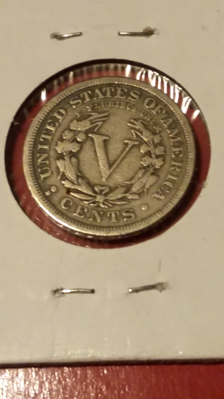 magnifier_20170411_213639.png
