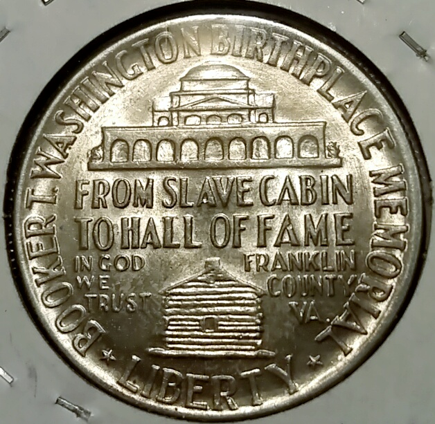 magnifier_20170503_010829-01.jpeg