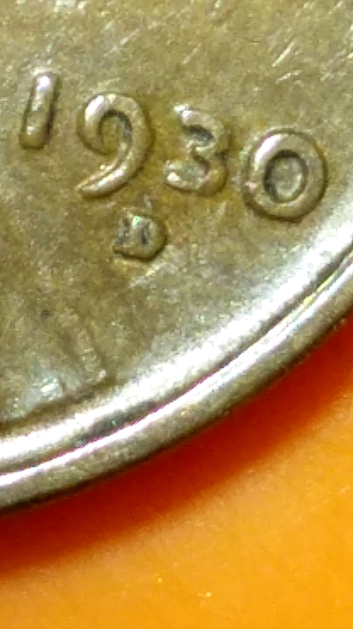 magnifier_20170508_030528.png