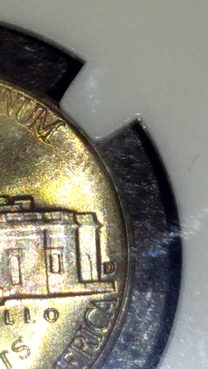 magnifier_20170711_104330.png