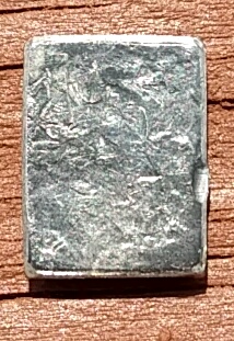 magnifier_20170810_141322-01.jpeg