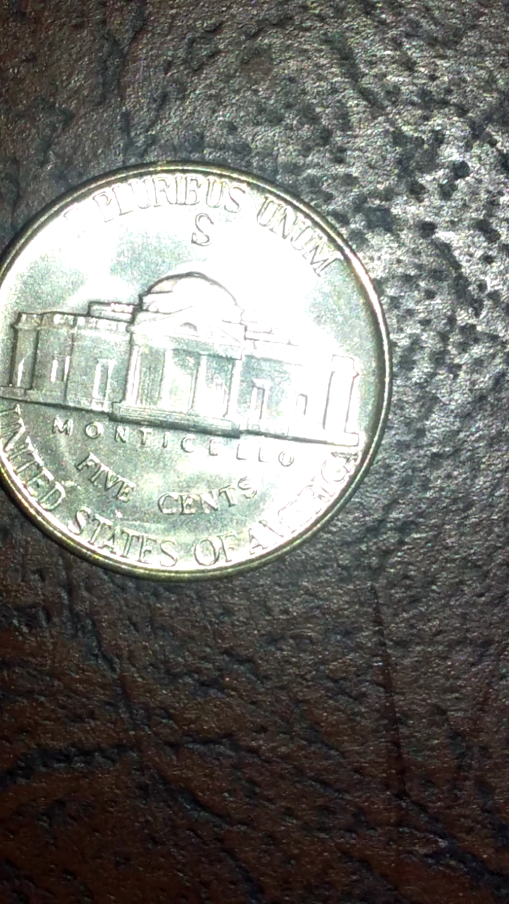 magnifier_20171012_194845.png