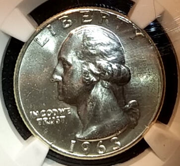 magnifier_20171016_185901-01.jpeg