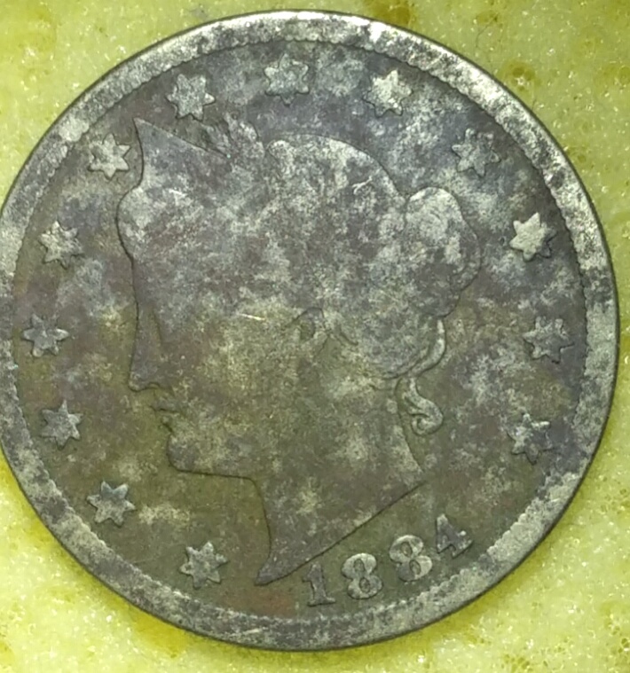 magnifier_20171029_202012-01.jpeg