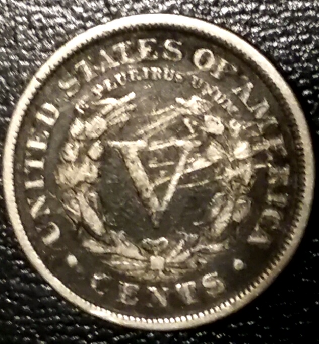magnifier_20171101_210858-01.jpeg