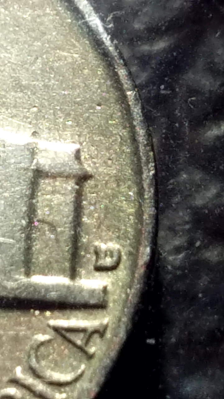 magnifier_20180129_034114.png