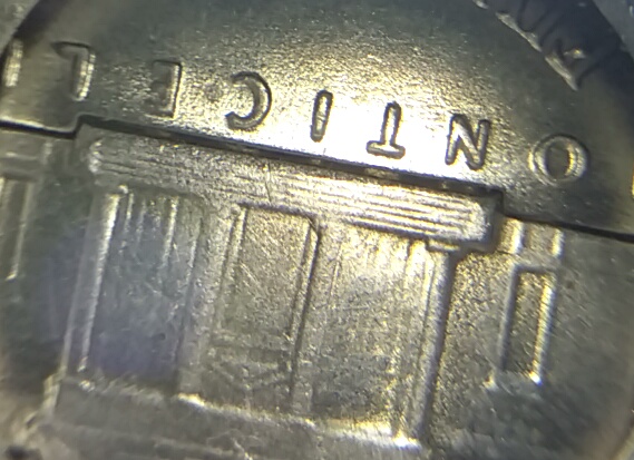 magnifier_20180424_235837-01.jpeg