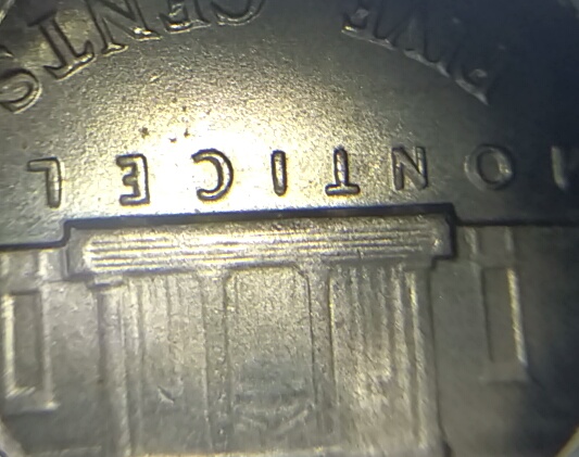 magnifier_20180424_235907-01.jpeg
