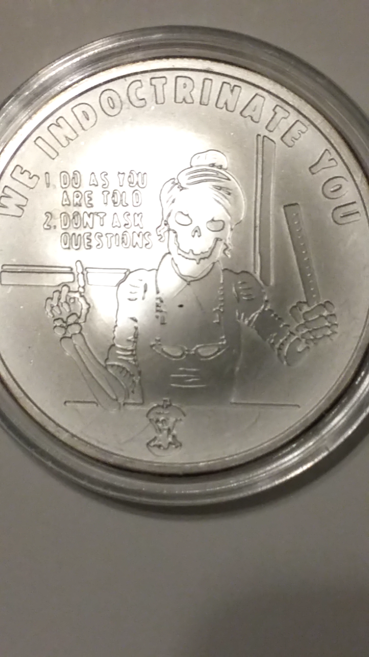 magnifier_20180623_091541.png