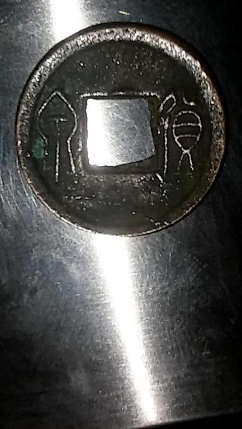 magnifier_20181008_014717.png