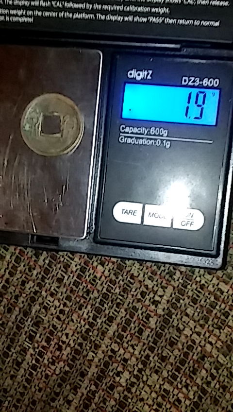magnifier_20181008_015434.png